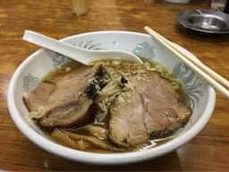 じん