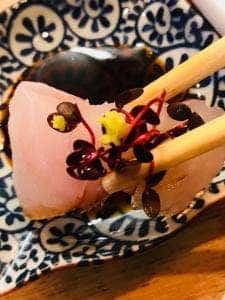 川よし