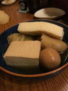 焼鳥とし