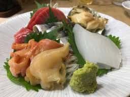 合戦焼桑名