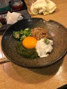 さくら