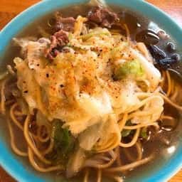 萬里彩園
