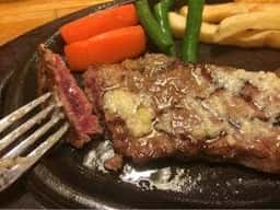 カナディアンロッキー 鼎店