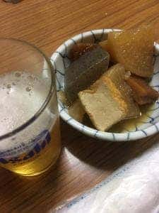 辰春