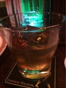 IRISH PUB NAGASAKI