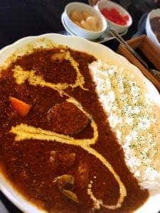 森の魔女カフェ ~長崎絶景と癒しの隠れ家~