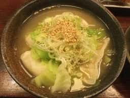 串あげ 上々