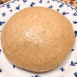 労研饅頭たけうち 大街道支店