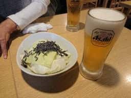 三代目 鳥メロ 豊橋東口駅前店