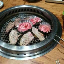ヌルボンガーデン福重