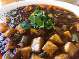 レストラン華林芭