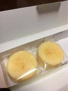 ジョリ・クレール