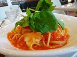 GIOカフェ 仙台大和町店