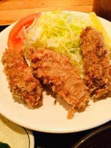 時流家