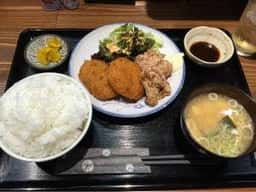 居酒屋 たねや