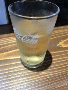居酒屋 たねや