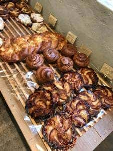 アヴェック ル ソレイユ