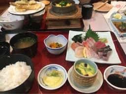 魚市鳥市びんさん