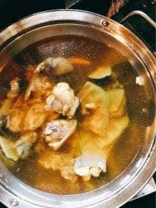 串屋とり啓