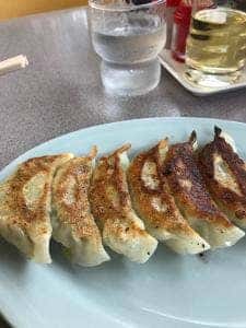 くるまやラーメン 新庄店