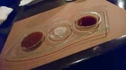 HAMAICHI