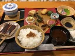倉良四季