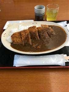 竜王かがみの里