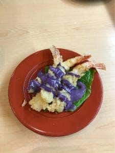 くら寿司 豊中豊南町店