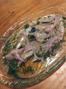 PIZZERIA TRATTORIA DA CIRO