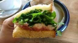 cucina KIMURA