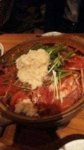 旨唐揚げと居酒メシ ミライザカ 板橋店