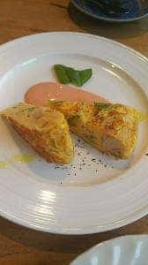 ペンション ターニングポイント