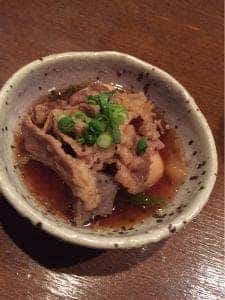 素食家 番風