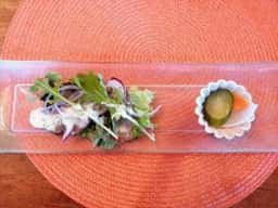 TRATTORIA GIRASOLE