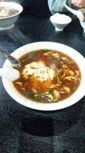 辛麺屋 桝元 都城五十市店