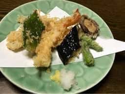 すずき