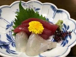 すずき