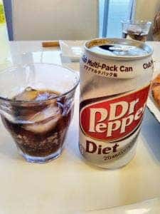 ドミノ・ピザ 中村橋店