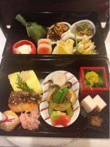 大志満 横浜店