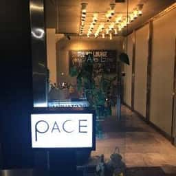 PACE ITALIAN LOUNGE