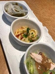 四季亭 尾張旭店