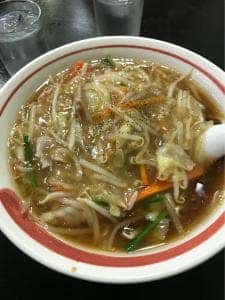 代一元 大森店
