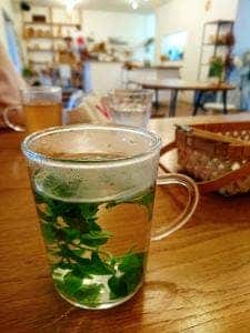 国産小麦と天然酵母のパン工房 ヒビノ