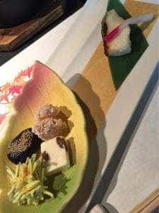 木曽路 田無店