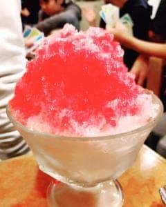 くるくる