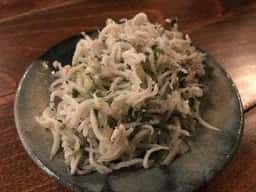 酒房 高井