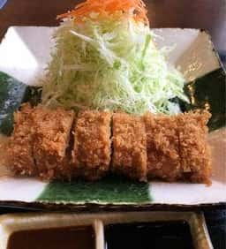ふじ尾亭