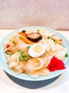 味楽苑