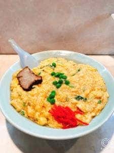 味楽苑