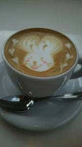 ルージュノワール